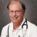 Estes, Stephen J, MD - Physicians & Surgeons, Cardiology