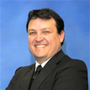 Dr. Carlos Manrique De Lara, MD, FACS - Physicians & Surgeons, Ophthalmology