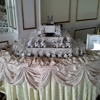 Memorable Events by Silvia gallery
