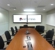 Integrated Technology Solutions - Audio-Visual Equipment