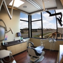 Bighorn Family Dental - Dentists