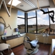 Bighorn Family Dental