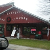 George's Liquor Store gallery