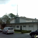 Eleventh Street Baptist Church - General Baptist Churches