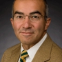 Frank Isik, MD