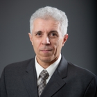 Mehmet E. Dokucu, MD, PhD