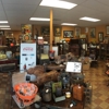 Three Blind Mice Antiques and Vintage gallery