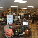 Three Blind Mice Antiques and Vintage - Antiques