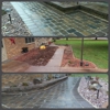 Top Notch Hardscaping gallery