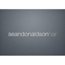 Sean Donaldson Salon - Brickell - Cosmetics & Perfumes