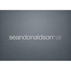 Sean Donaldson Salon - Brickell