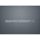 Sean Donaldson Salon - Brickell