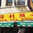 Dick Lee Pastry Inc - Bakeries