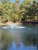 AQUA DOC Lake & Pond Management - Water Gardens