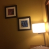 Comfort Inn North gallery