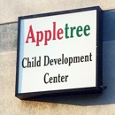 Appletree Child Development Center - Child Care