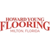 Howard Young Flooring gallery