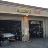 Marco Polo Tires gallery