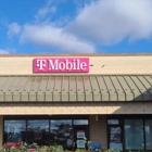 T-Mobile