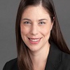 Virginia Yoder, CPP gallery