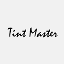 Tint Master Custom Window Tinting - Glass Coating & Tinting Materials