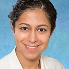 Gita Mody, MD, MPH