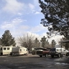 Western Sky's RV Park gallery