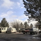 Western Sky's RV Park