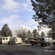 Western Sky's RV Park