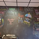 NY Deli