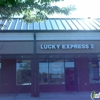 Lucky Express Ii gallery