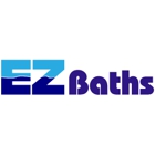 EZ Baths