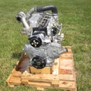 Emerald Power Solutions - Engines-Diesel-Fuel Injection Parts & Service
