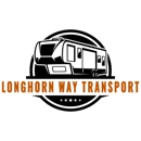 Longhorn Way Transport - Towing