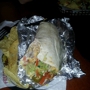 Moe's Southwest Grill