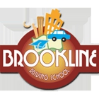 Brookline Driving School