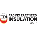 Pacific Partners Insulation South - Insulation Contractors