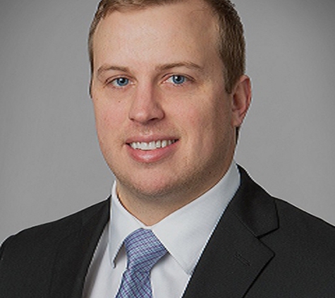 Justin Fruhwirth - Financial Advisor, Ameriprise Financial Services - Rockwall, TX