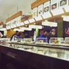 Gatten Sushi gallery