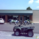 Corral Motorcycles - Motorcycle Dealers