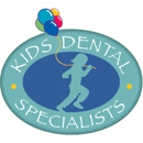 Kids Dental Specialists - Orthodontists