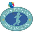Kids Dental Specialists