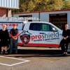 ProShield Termite & Pest gallery