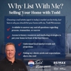 Todd Ninneman, REALTOR RE/MAX Fine Properties North Valley gallery