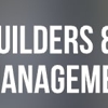 Builders & Management Plus, LLC gallery