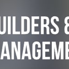 Builders & Management Plus, LLC