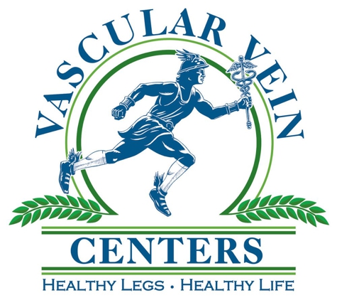 Vascular Vein Centers - Kissimmee, FL