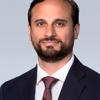 Neil R. Malhotra, MD gallery