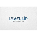 Level Up Consulting - Management Consultants