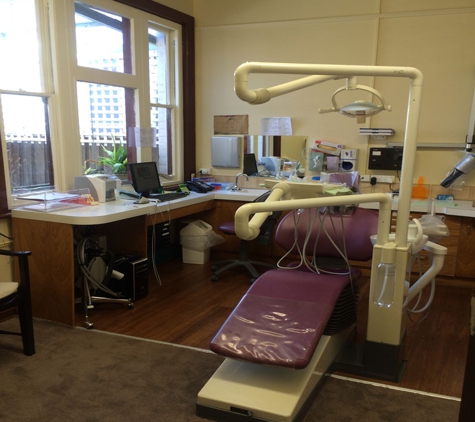 Maffra Dental Clinic - Maffra, VIC